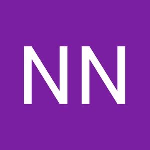 Meet your Posher, Nn